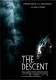 Foto de The descent